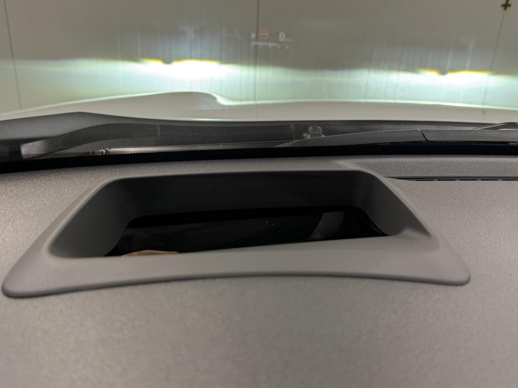 Toyota Yaris Cross 1.5 hyb 130 gr sport| hud| 360camera| adap.cruise| stoel