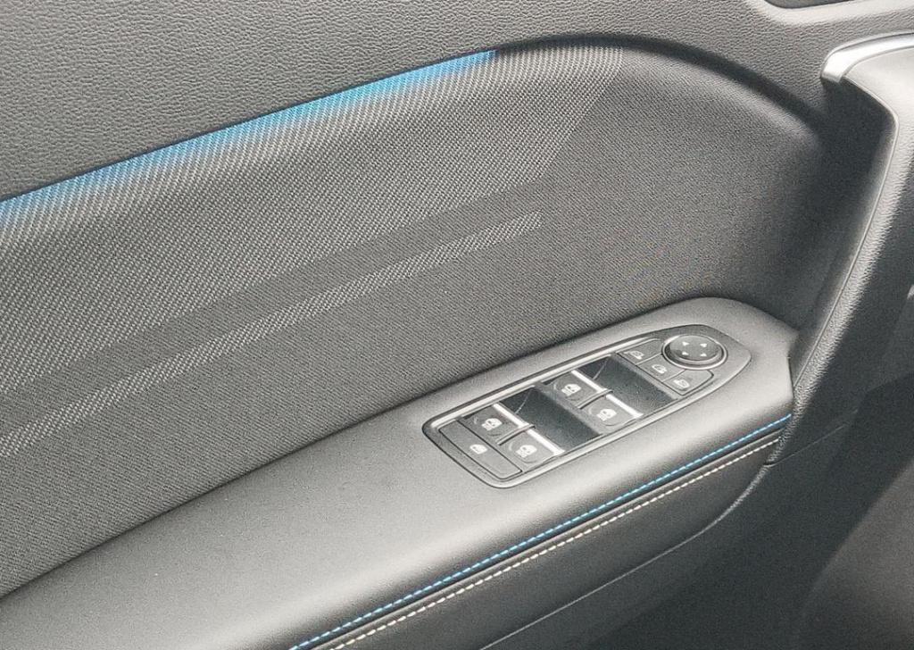 Renault Symbioz 1.8 e-tech full hybrid 160 esprit alpine - pack driving & c