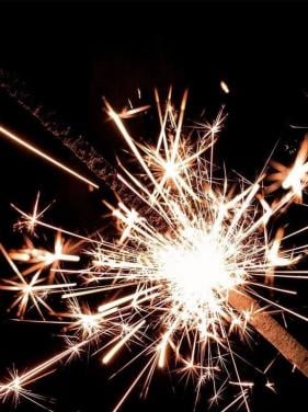 Boeken, DVD's en CD's