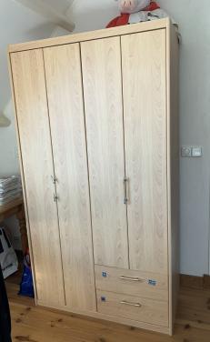 Kast