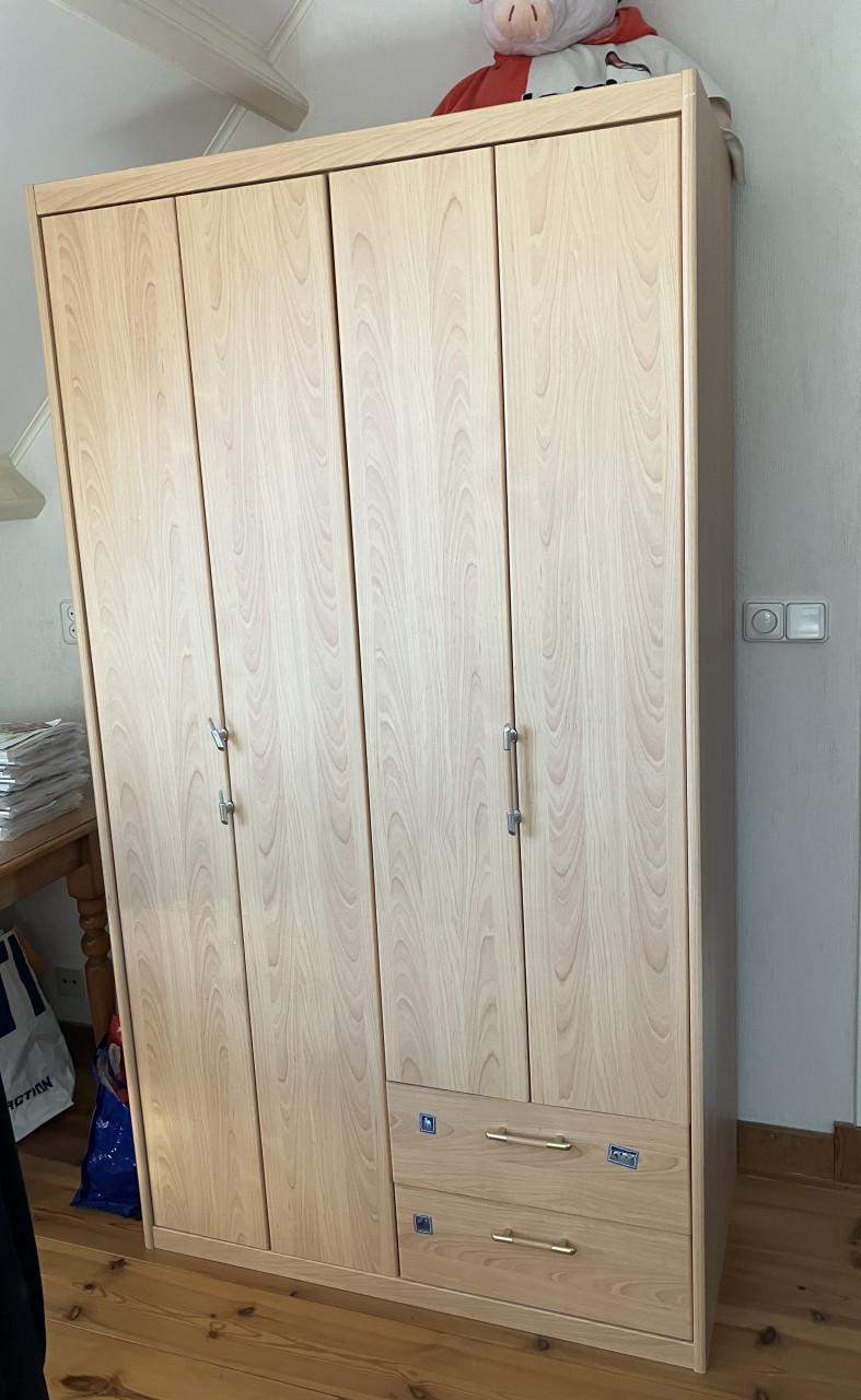 Kast