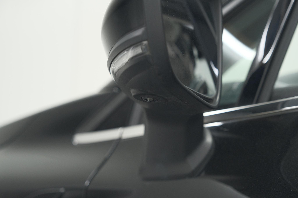 Renault Captur tce 130 edc initiale paris | 360 camera | adaptieve cruise c