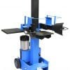 Gude houtsnijder 8 ton 400 volt