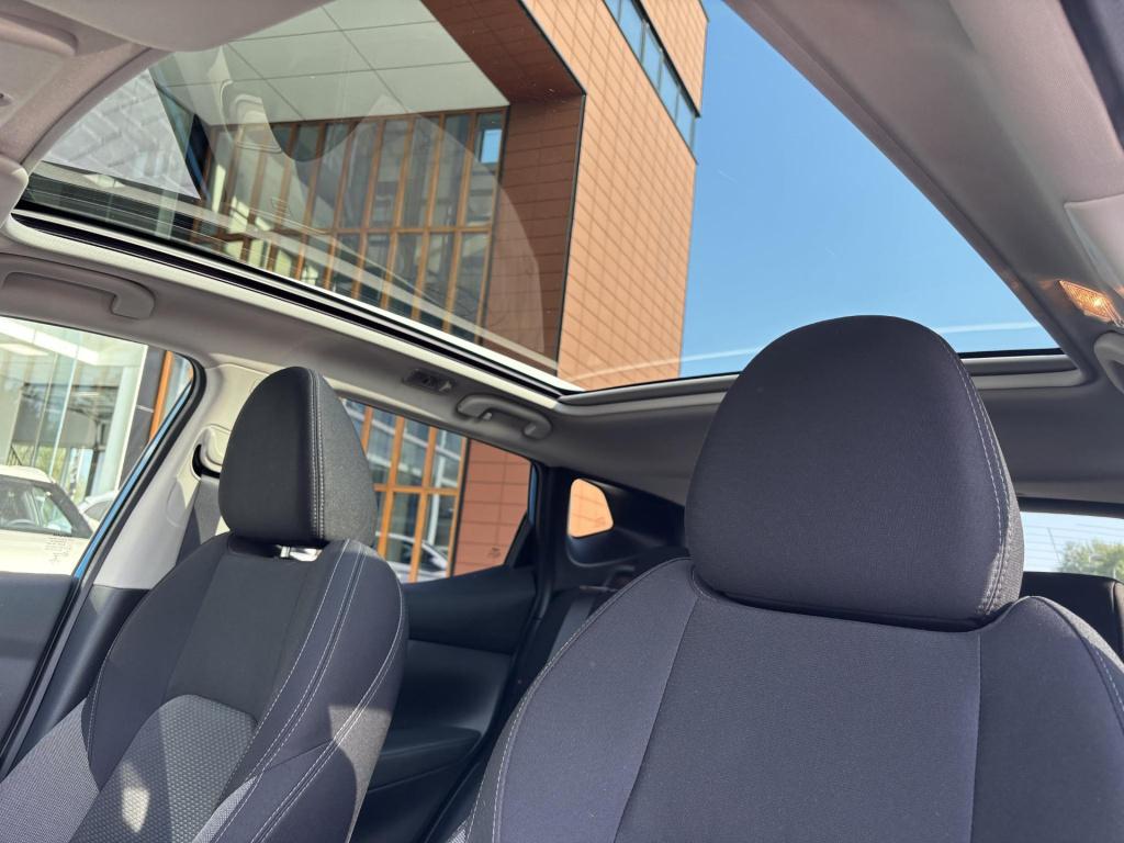 Nissan Qashqai 1.3 dig-t n-connecta design pack incl. trekhaak!