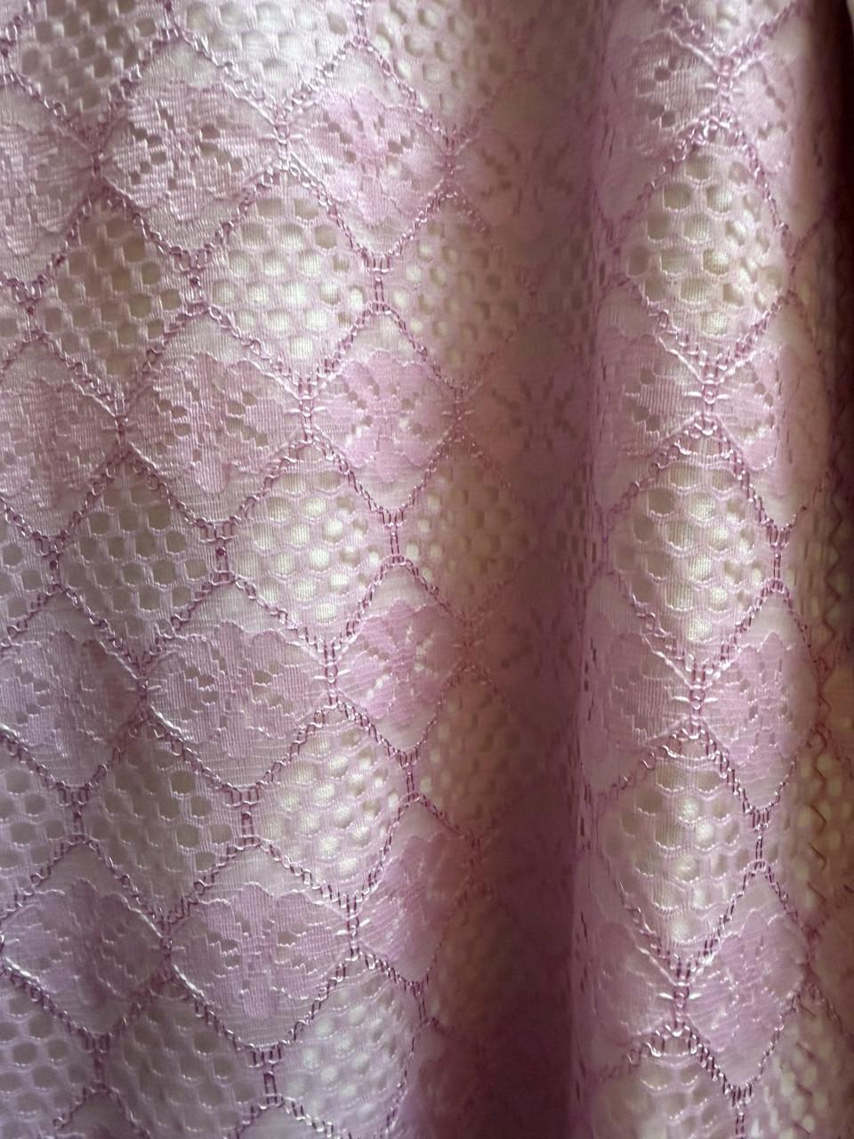 Sinterklaaspak degelijke kwaliteit