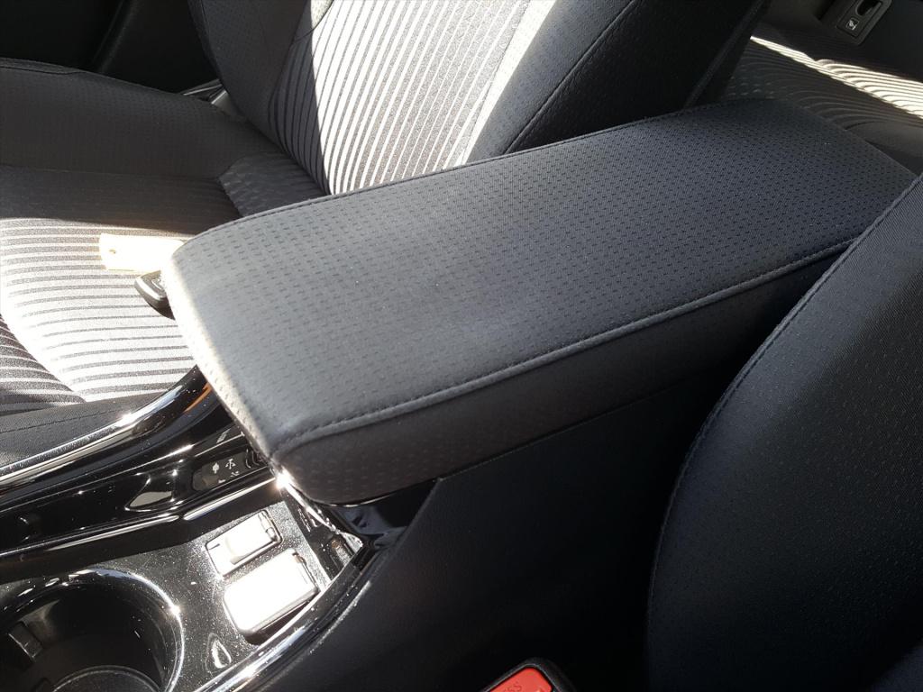 Toyota Prius 1.8 full hybrid 122pk aut active | navi | bt | cruise & climat