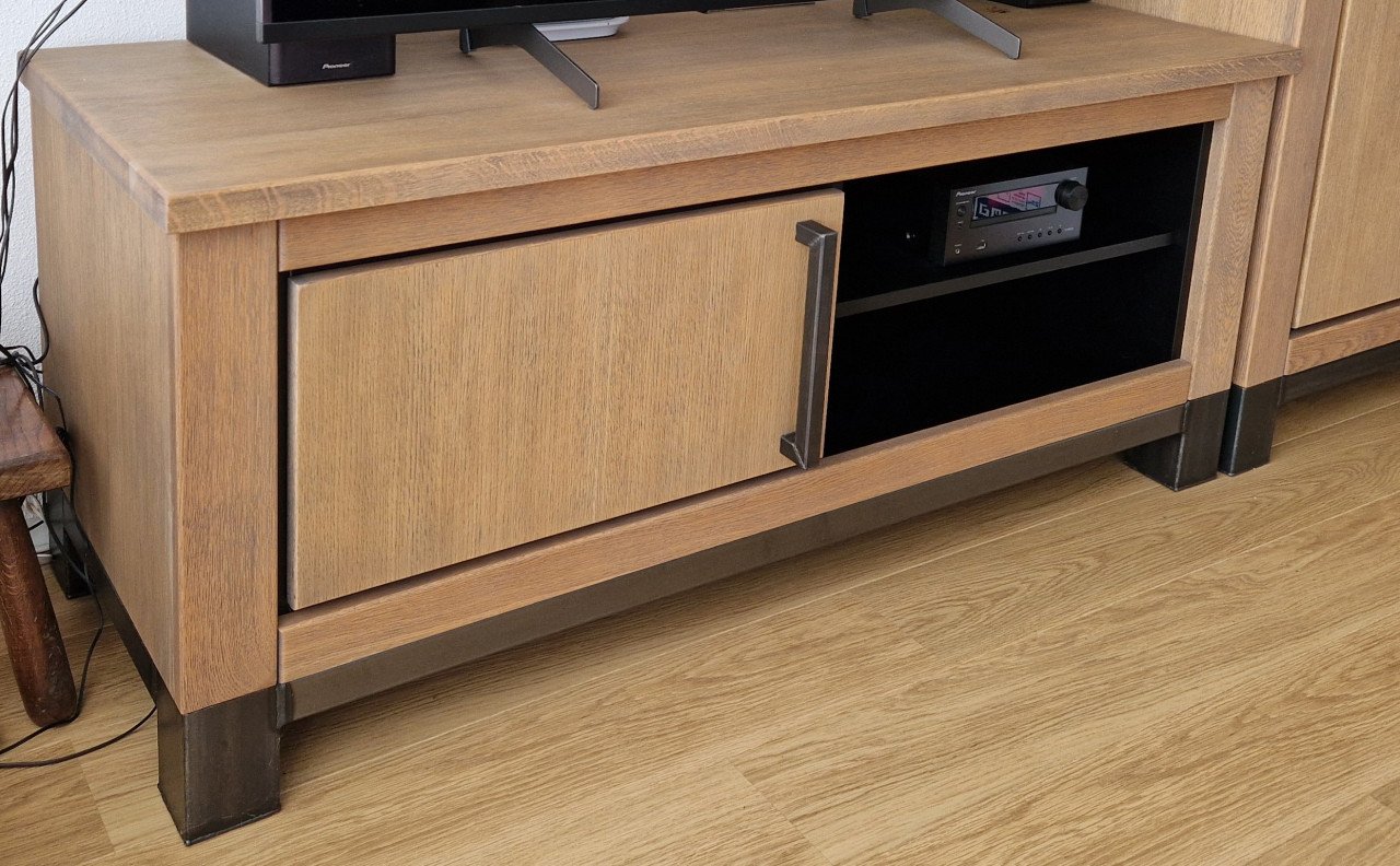TV-meubel