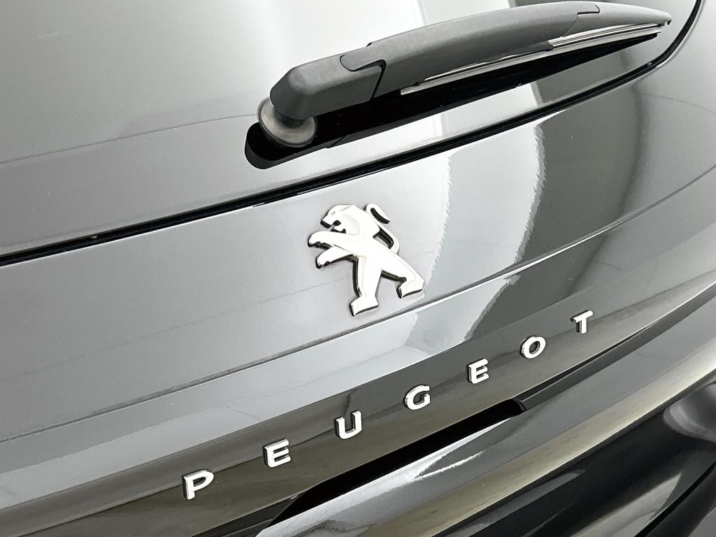 Peugeot 208 100pk allure pack | rijklaar | keyless | camera | stoelverwarmi