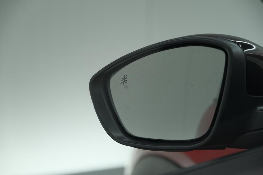 Fiat 600 1.2 hybrid 110 la prima | elektrische achterklep | adaptieve cruis