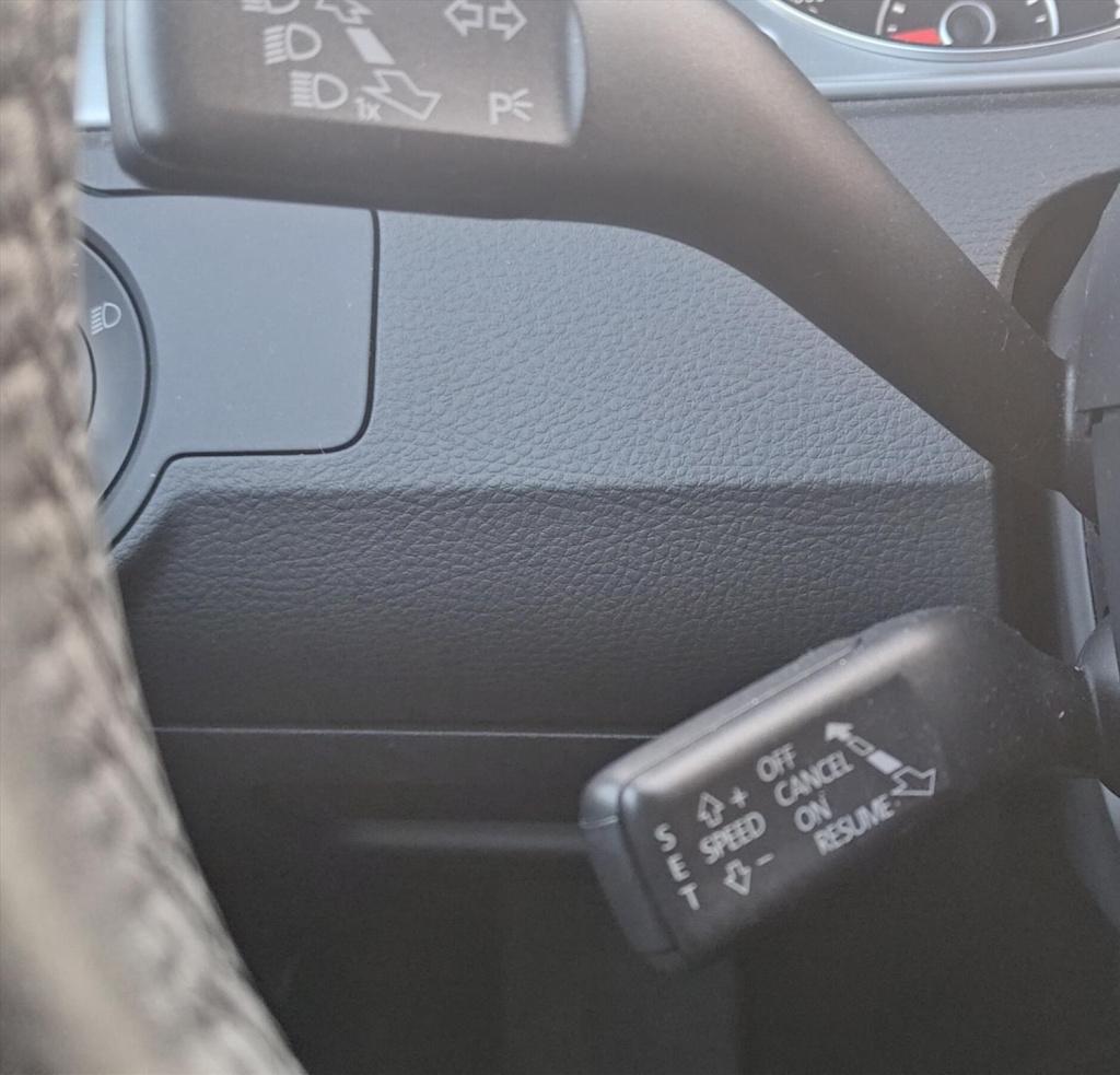 Volkswagen Passat Cc 1.8tsi 118kw 7-dsg