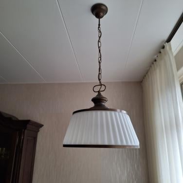 Hanglamp