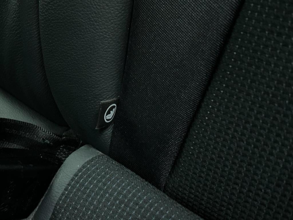 Audi A1 Sportback occasion 1.4 tfsi pro line s | zwart | tweedehands audi a