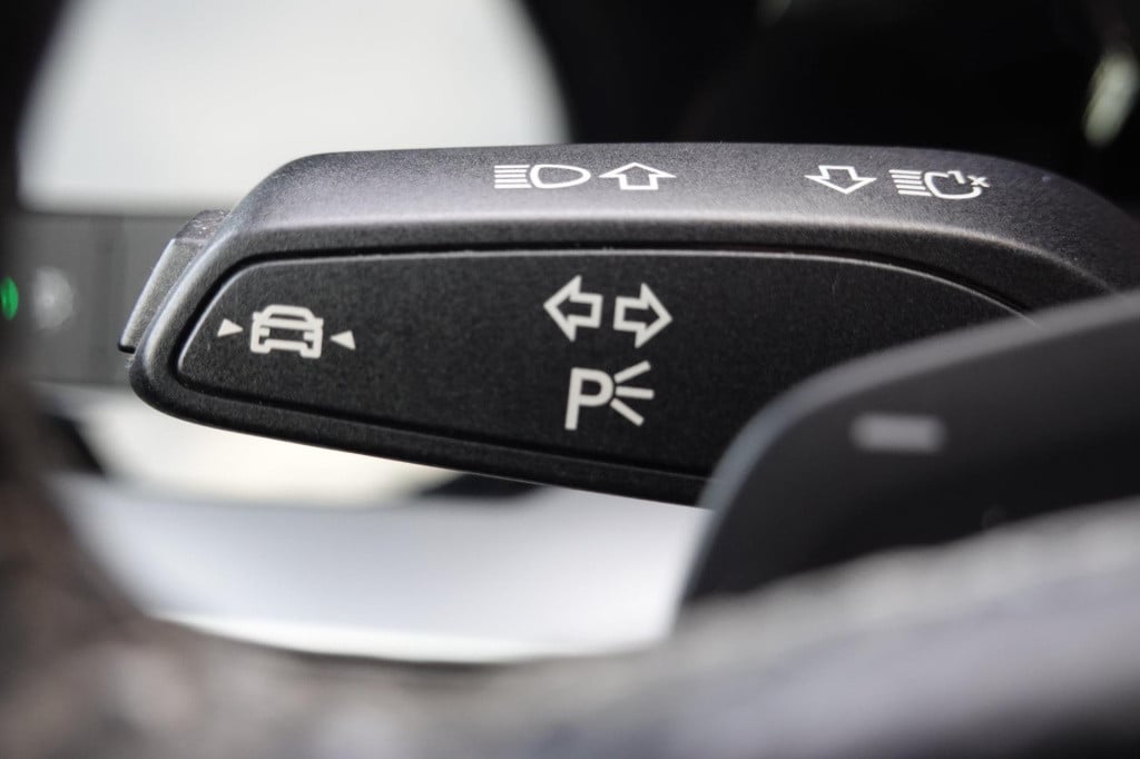 Audi S3 limousine 2.0 tfsi 310 pk ! quattro