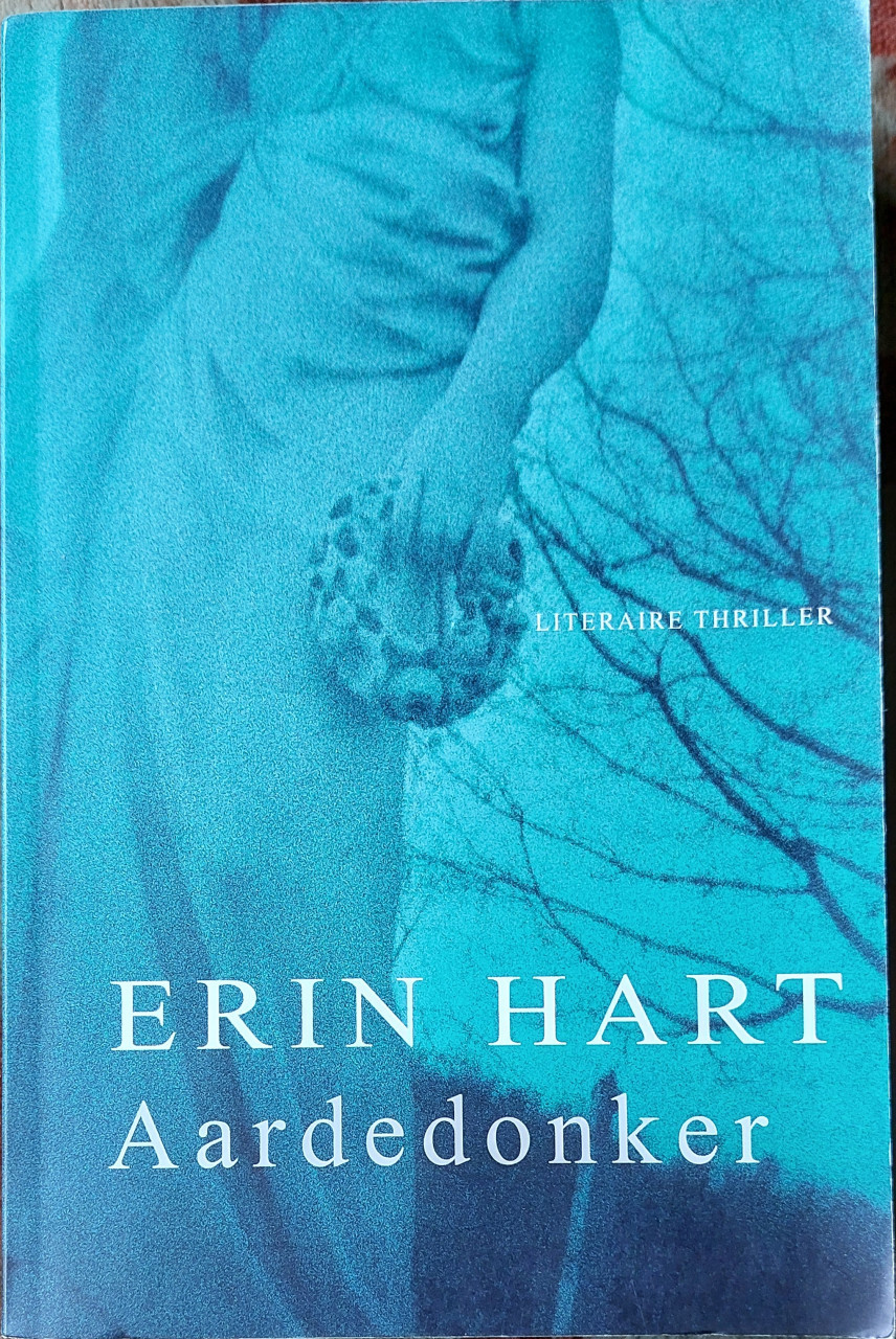 Mooi Boek