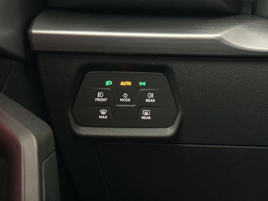 Seat Leon sportstourer fr business 1.5 tsi ehybrid 150kw / 204pk stationw