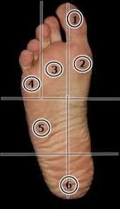 Ben jij een vrouw (18–35) en zoek je flexibel thuiswerk?