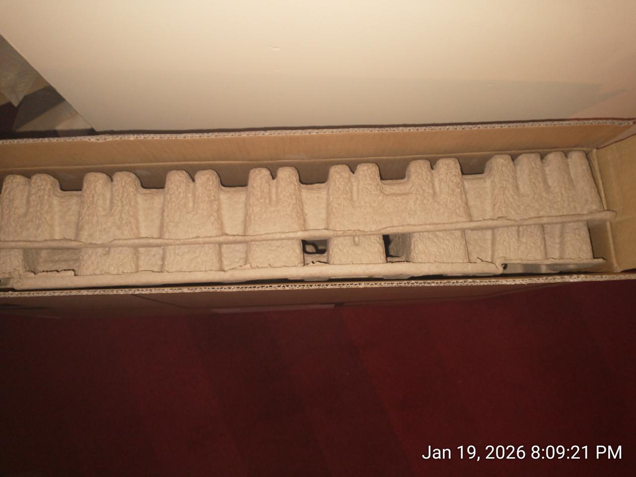 NIEUW! Philips 1000 series 27E2N1100L/00 - Full HD 27 inch - 100 Hz