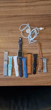 Apple Watch 7000 serie 38mm