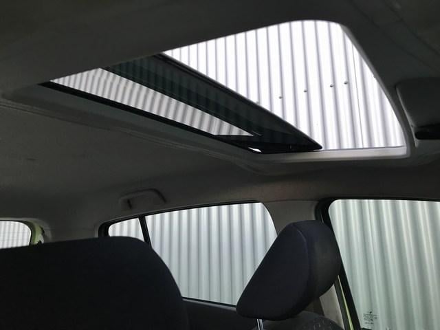 Daihatsu Cuore 1.0 - v e r k o c h t