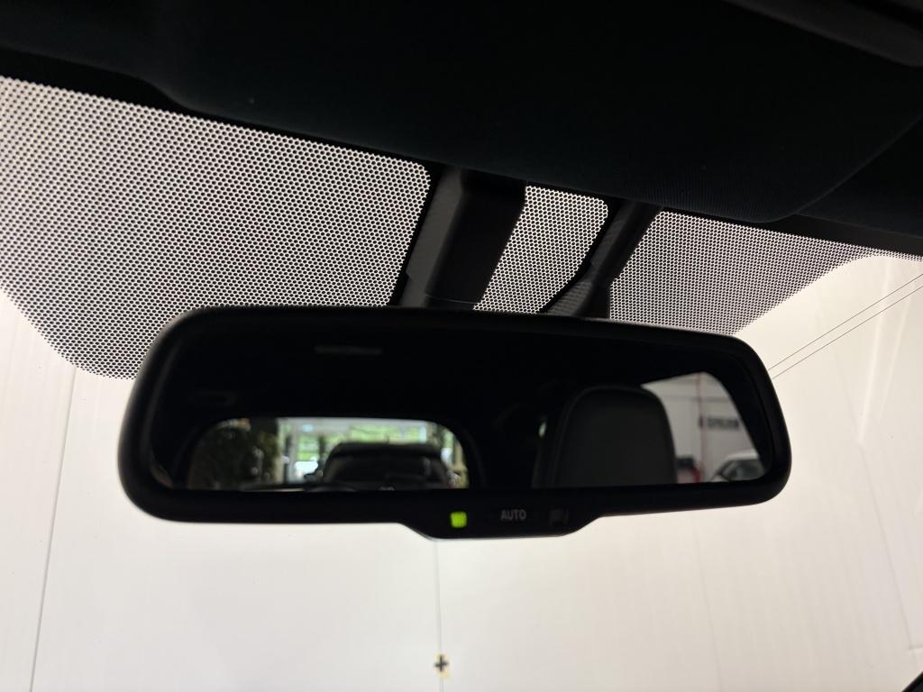 Toyota Rav4 2.5 hybrid style