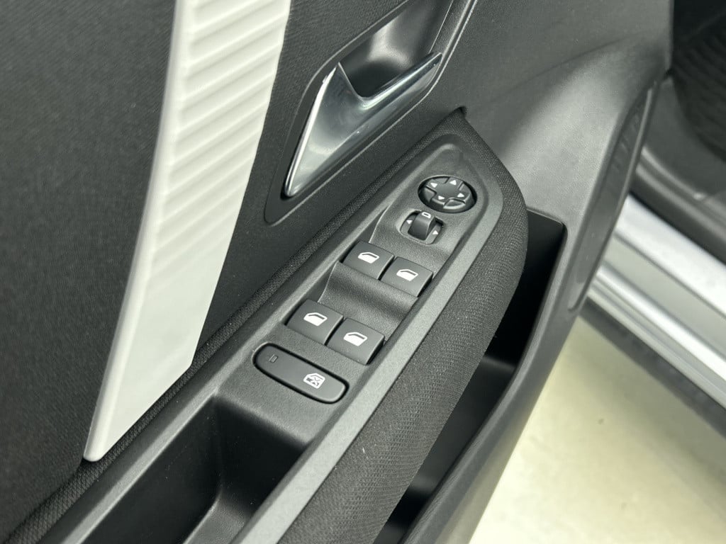 Citroen C4 1.2 puretech feel \