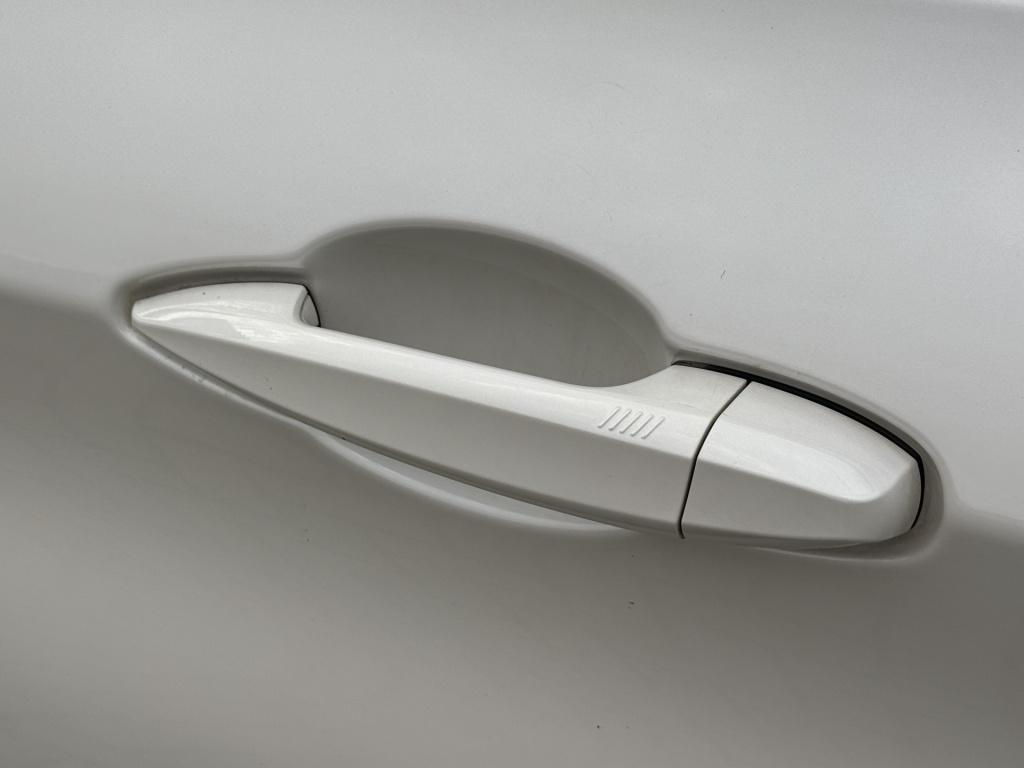 BMW 2-serie active tourer 225xe iperformance centennial executive | pano | 