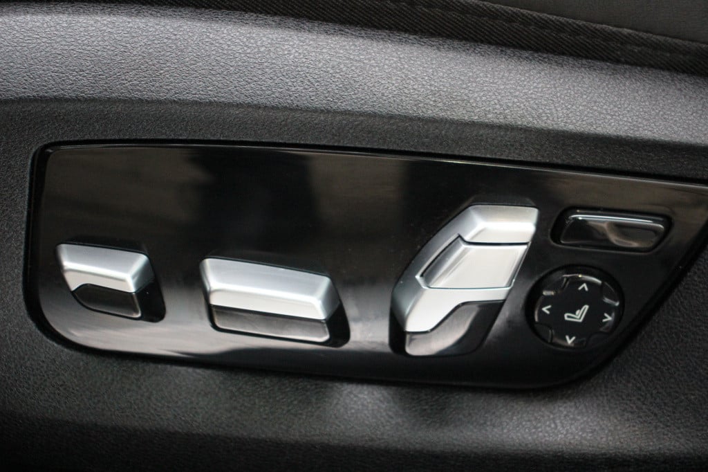 BMW 7 Serie 750ld xdrive high executive | vol opties! | m-sport | np: €200.