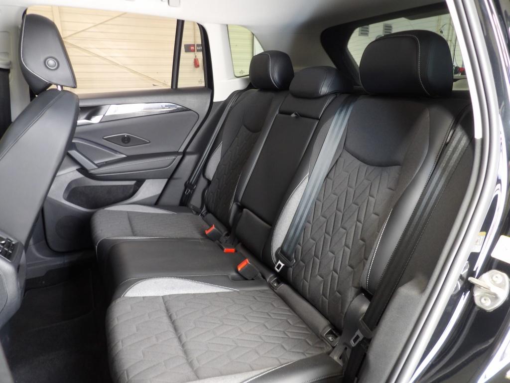 Volkswagen Tiguan 1.5 etsi 96 kw goal