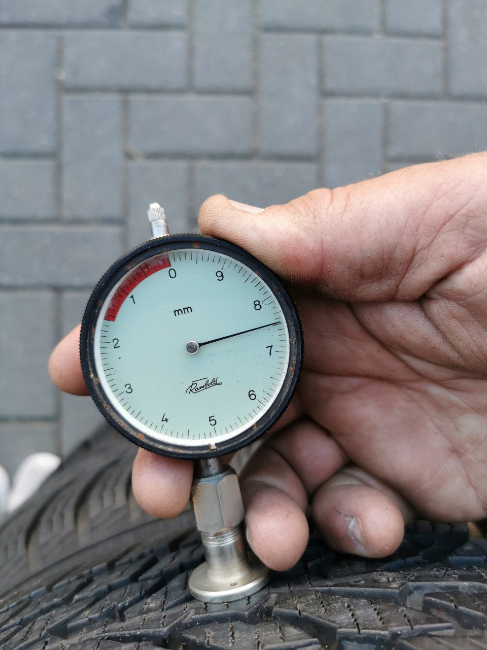 BMW VELGEN INCLUSIEF BANDEN