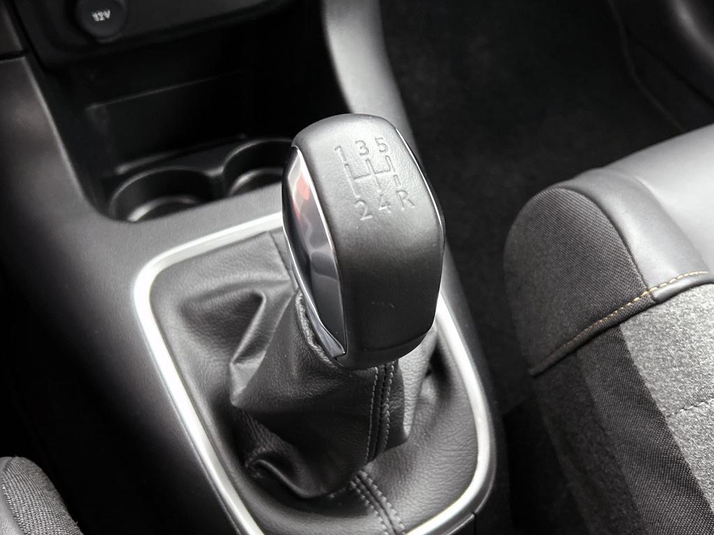 Citroen C3 1.2 puretech plus | rijklaar |