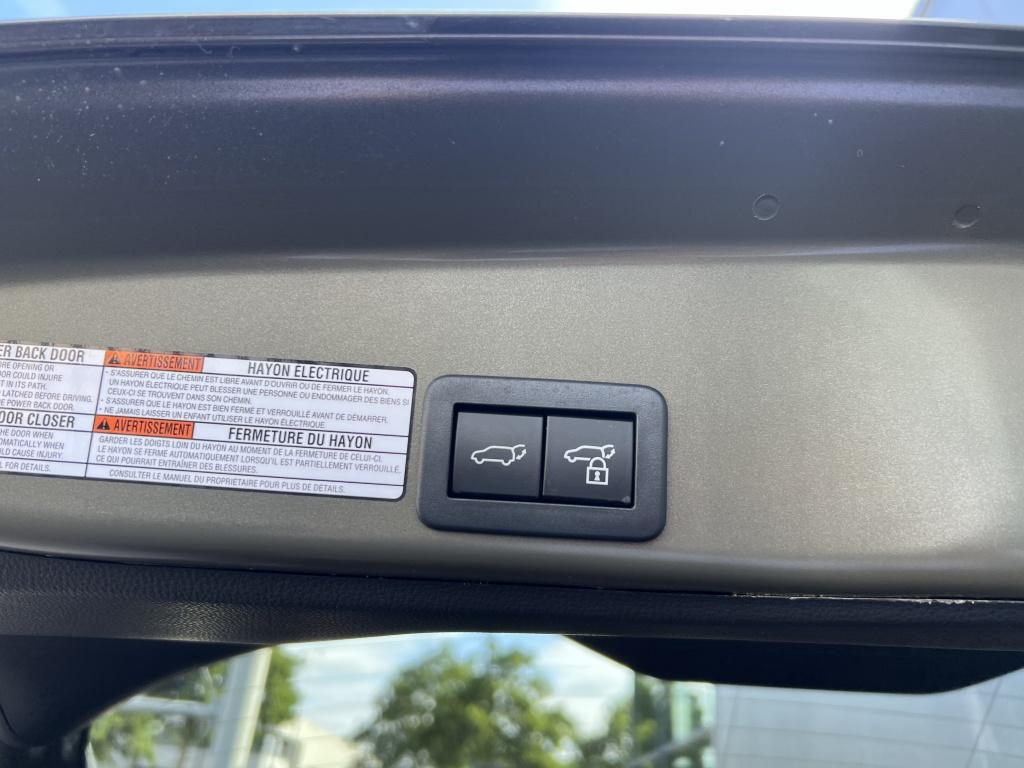 Toyota Yaris Cross 1.5 hybrid executive | 360 camera | elec. klep | stuurve