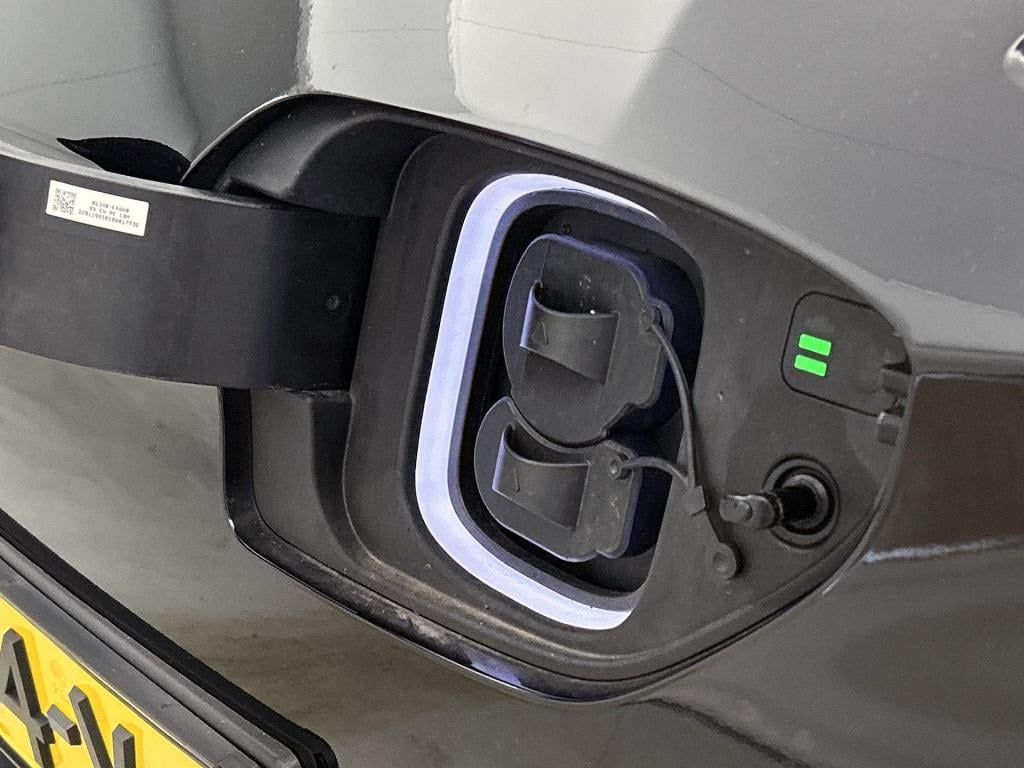 Hyundai Kona ev comfort 64 kwh | automaat | adaptive cruise control | apple