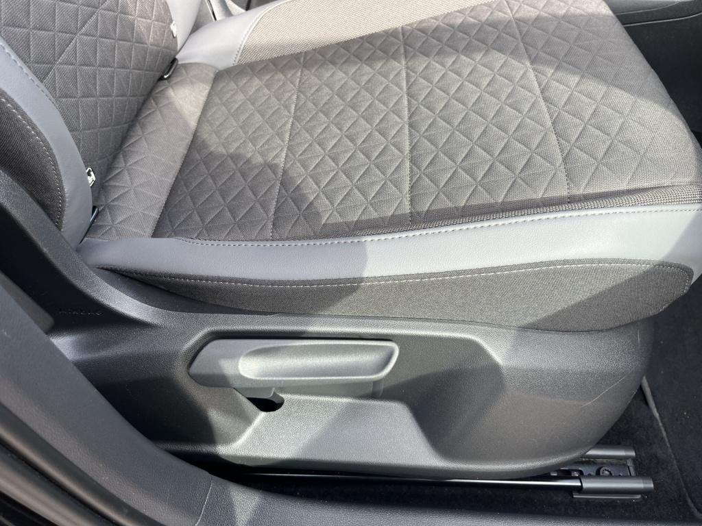 Volkswagen T-cross 1.0 tsi r-line