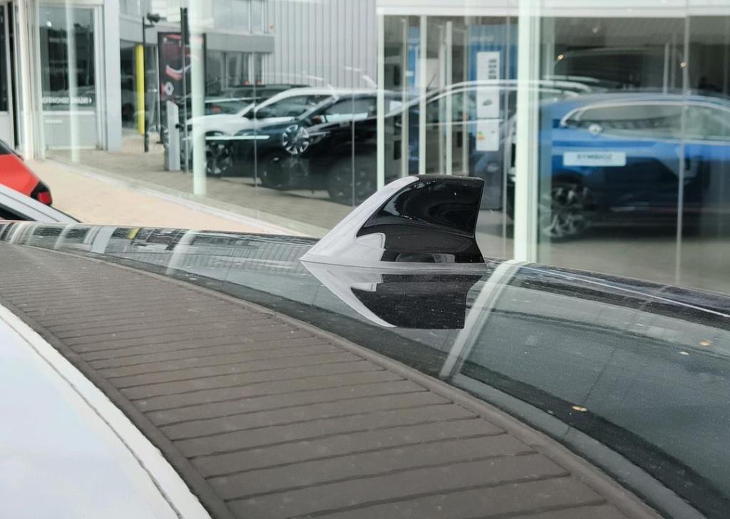 Renault Clio 1.6 e-tech full hybrid 145 techno