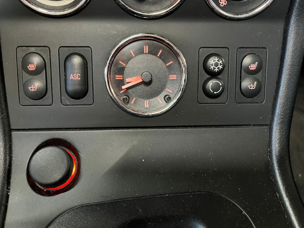 BMW Z3 roadster 2.0 cabrio