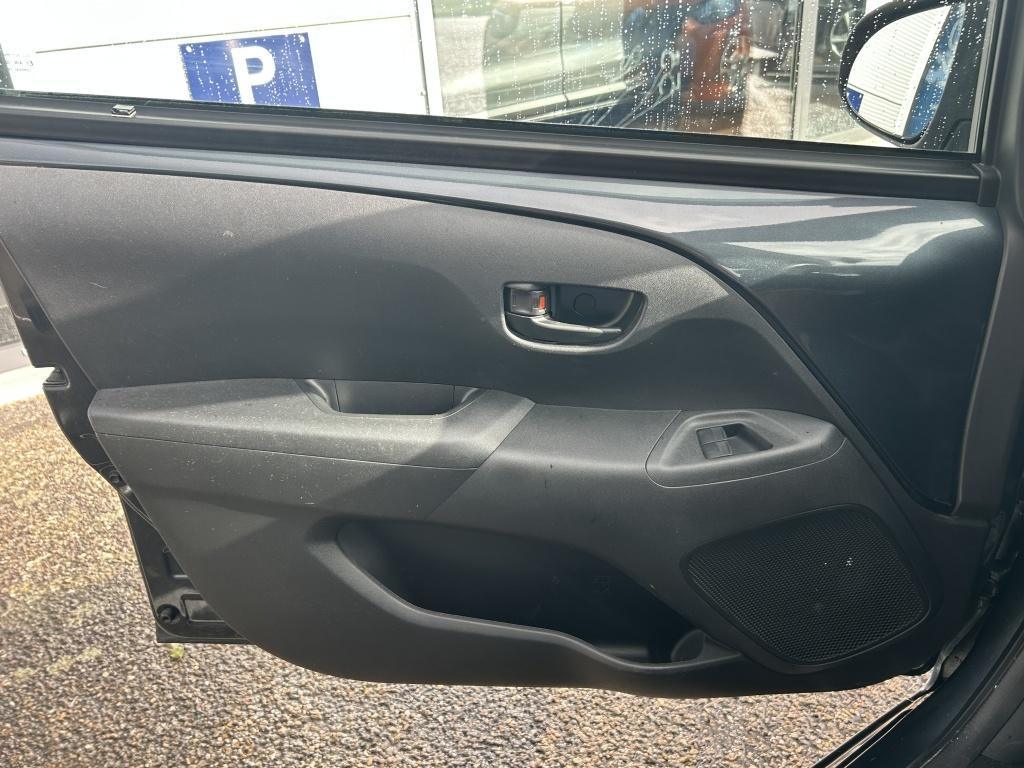 Peugeot 108 1.0 e-vti 72pk 5d active | airco | bluetooth | aux-ingang | rad
