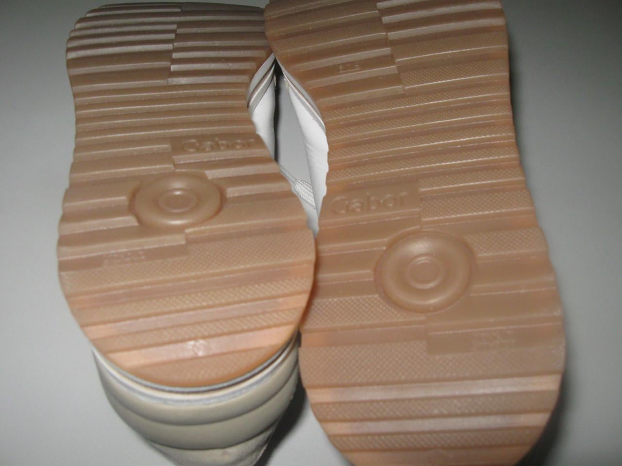 Dames schoenen