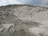 Diverse soorten ZAND - GRATIS levering - kijk in onze webshop