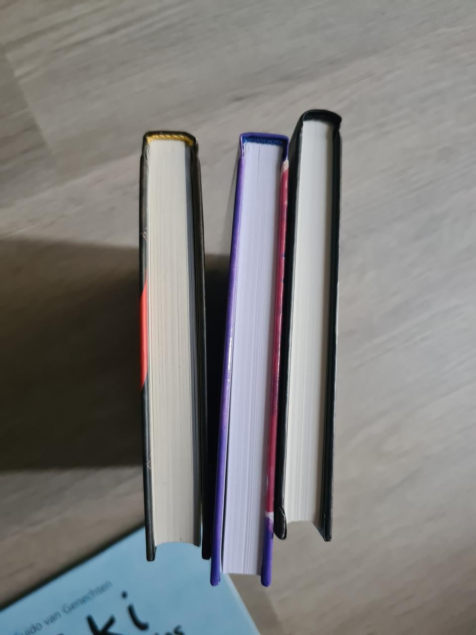 Kinderboeken Nieuw en ongebruikt!