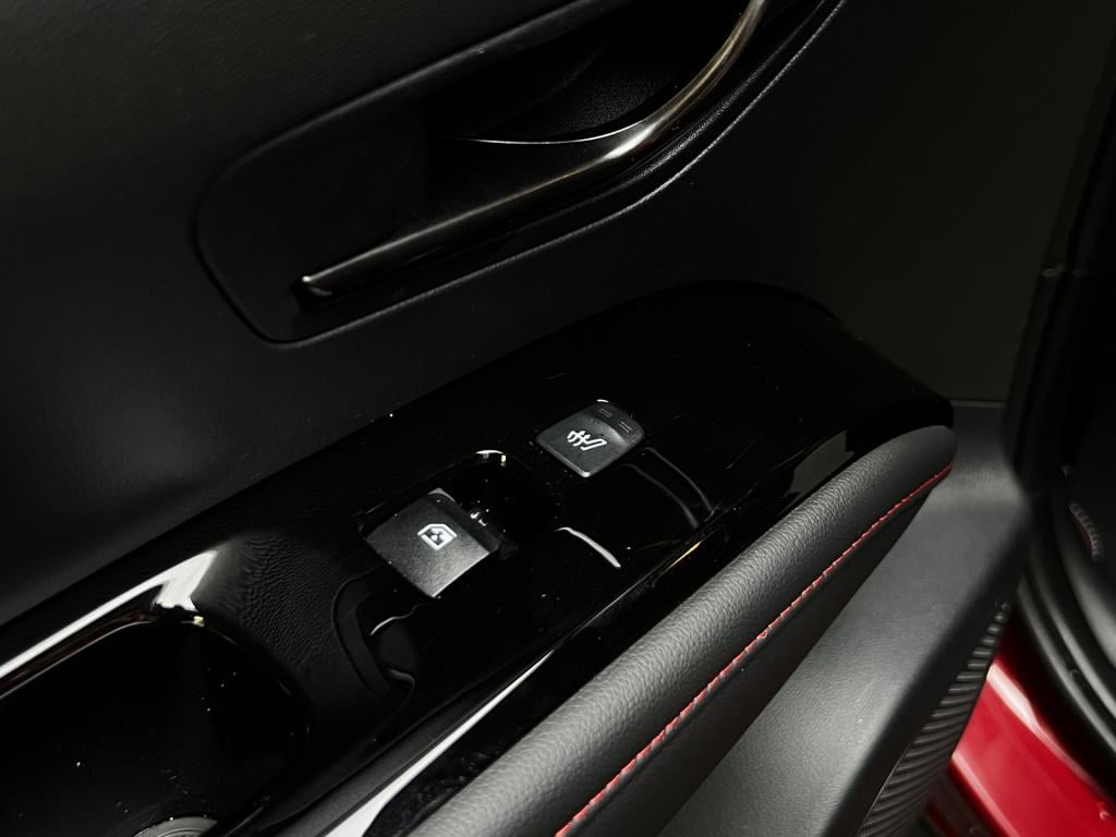 Hyundai Tucson 1.6 t-gdi phev premium two-tone 4wd n-line | dodehoek ass. |