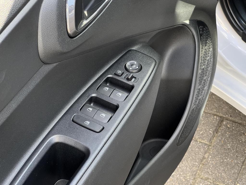 Hyundai I 10 1.0 t-gdi n line 5-zits