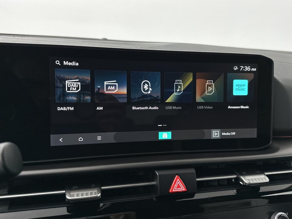 Kia Sportage 1.6 t-gdi plug-in hybrid gt-plusline | schuif kanteldak | stoe