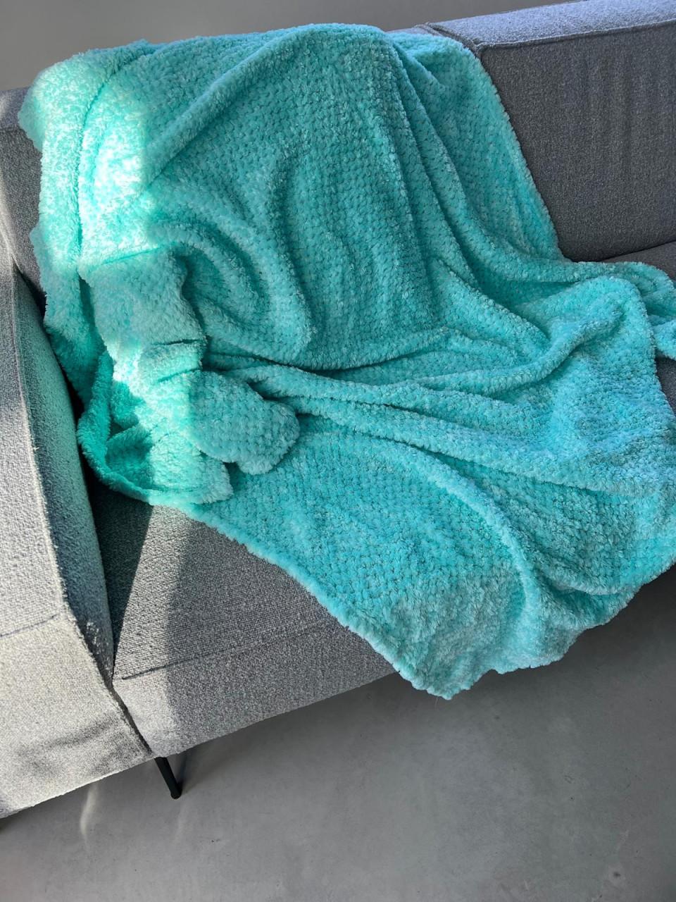 Te koop: Fleece deken