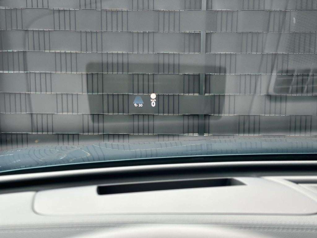 Volkswagen Tiguan 1.5 ehybrid r-line | black line | head-up | 360 camera | 