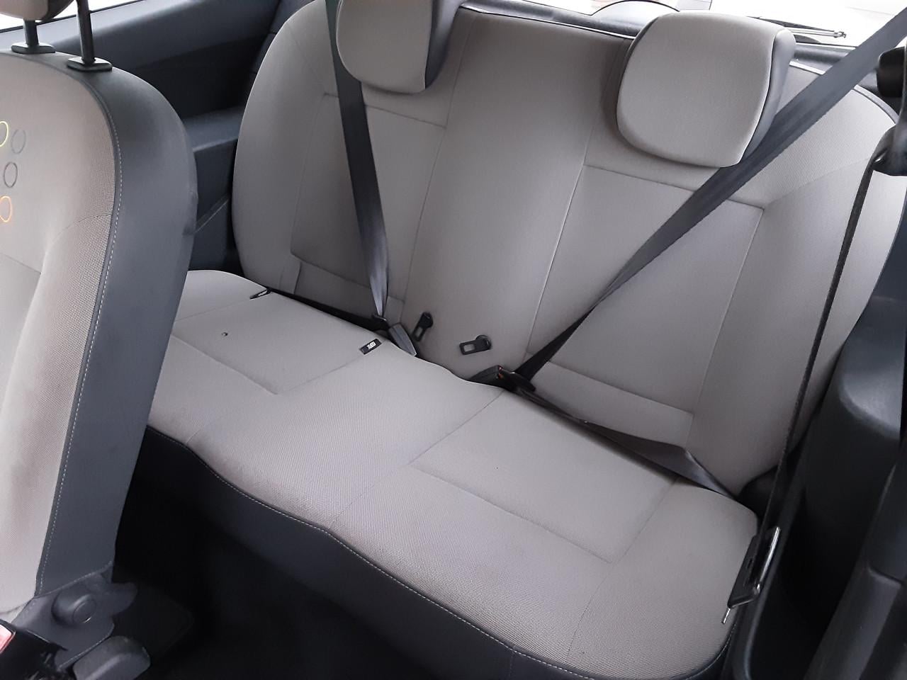 Renault Twingo 1.2-16V Authentique