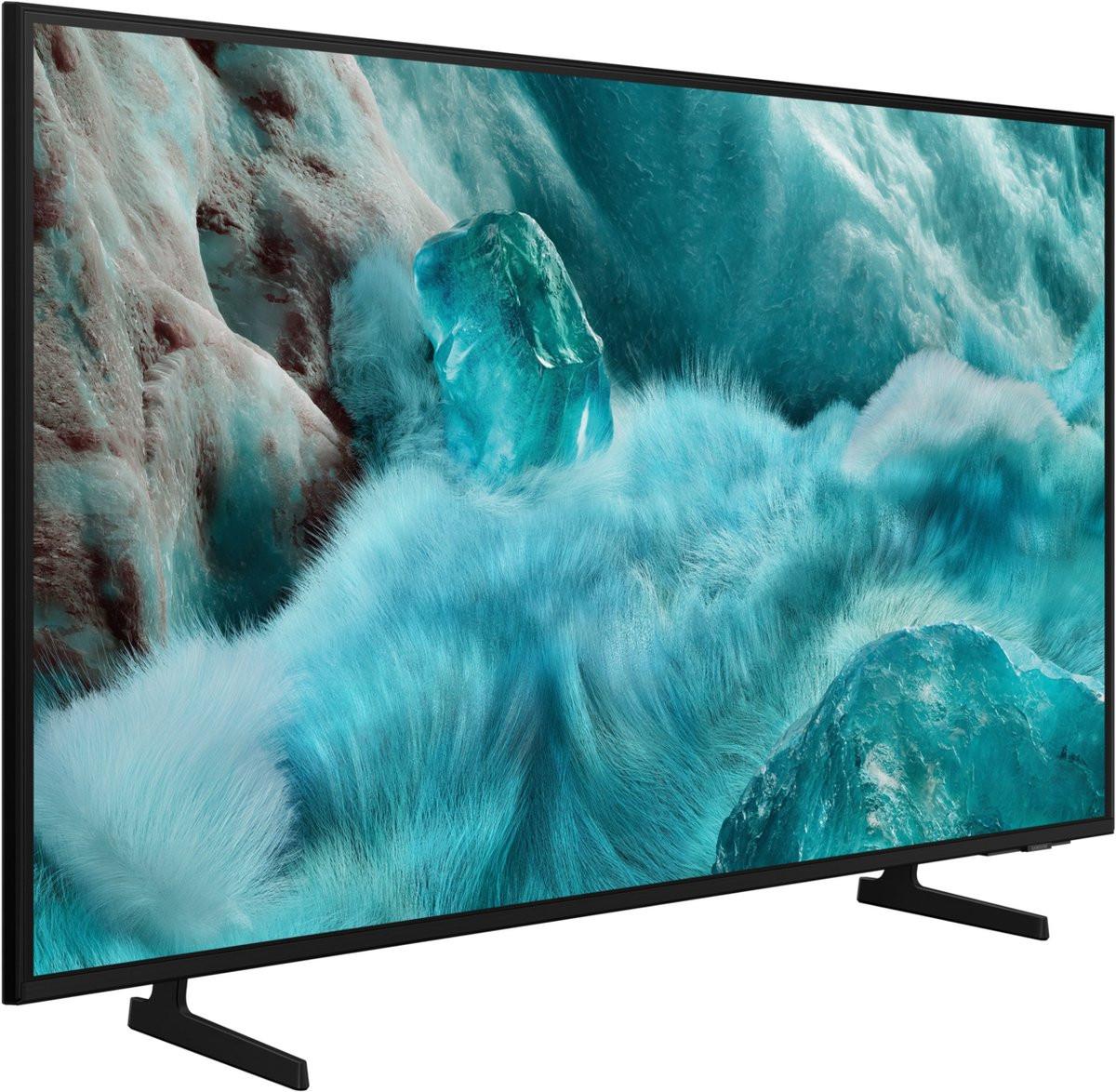 Samsung QE55Q7FA - 55 inch - 4K QLED - 2025