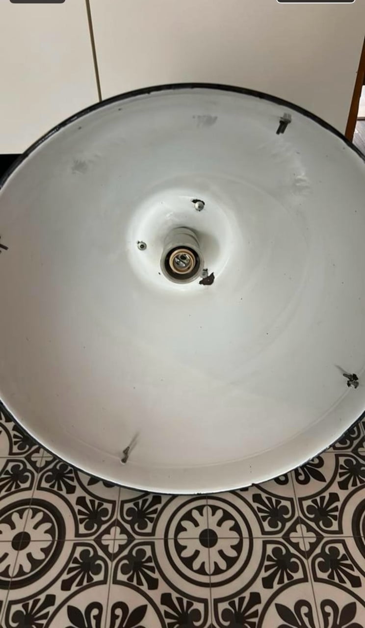 Hanglamp