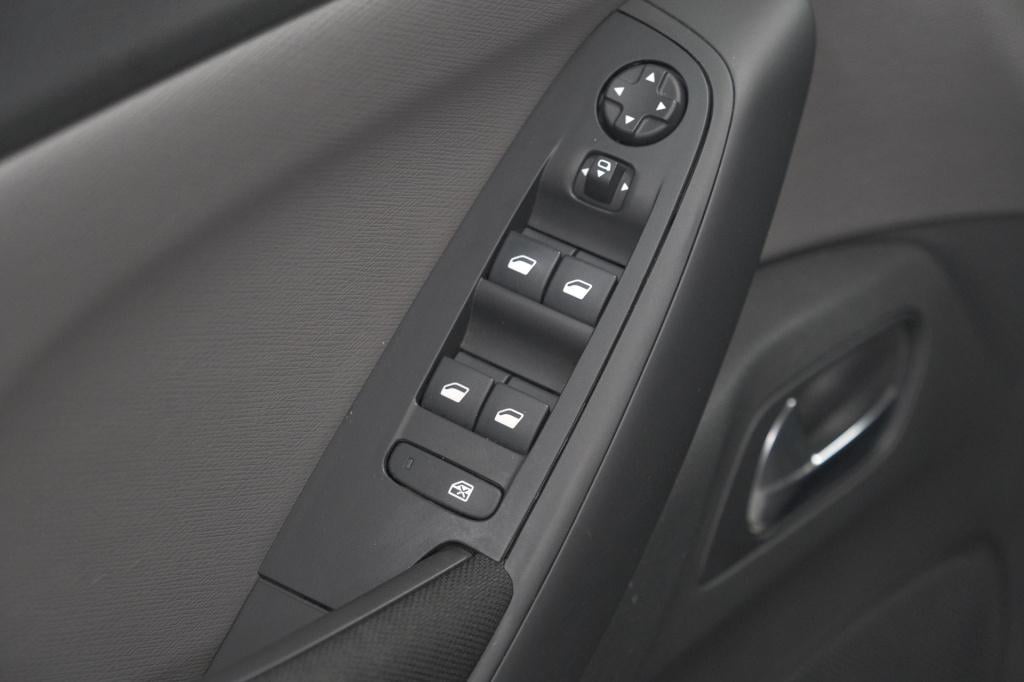 Citroen C4 Spacetourer puretech 130 selection | trekhaak | apple carplay | 