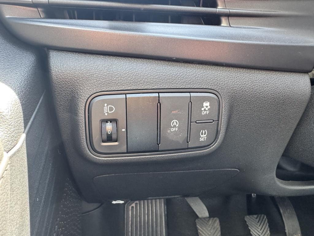 Hyundai I 20 1.0 t-gdi comfort | direct leverbaar | navigatie | camera | ac