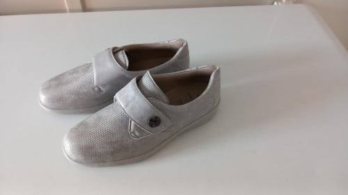 Solidus Kate Damesschoenen